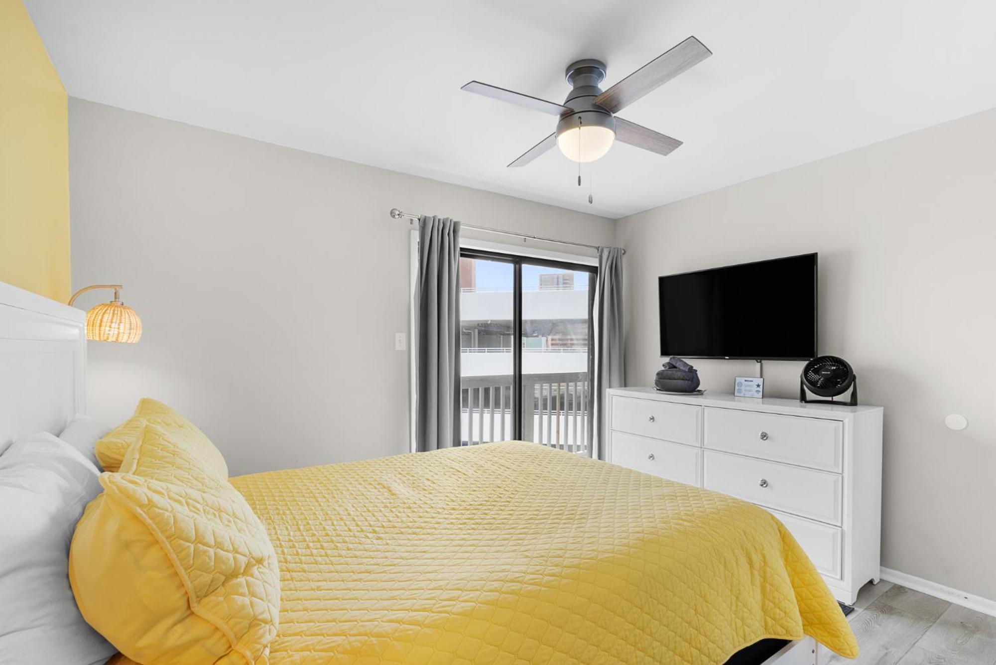 Steps To Sand L Ocean Views L Smart Tvs L Pool Gulf Shores Buitenkant foto