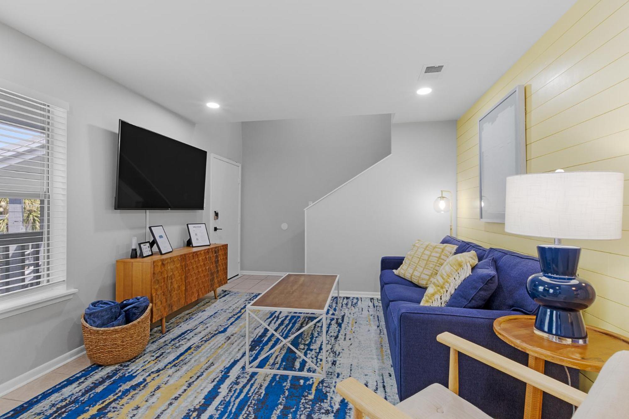 Steps To Sand L Ocean Views L Smart Tvs L Pool Gulf Shores Buitenkant foto