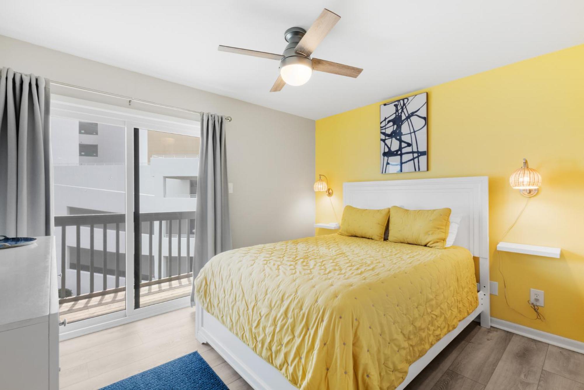 Steps To Sand L Ocean Views L Smart Tvs L Pool Gulf Shores Buitenkant foto