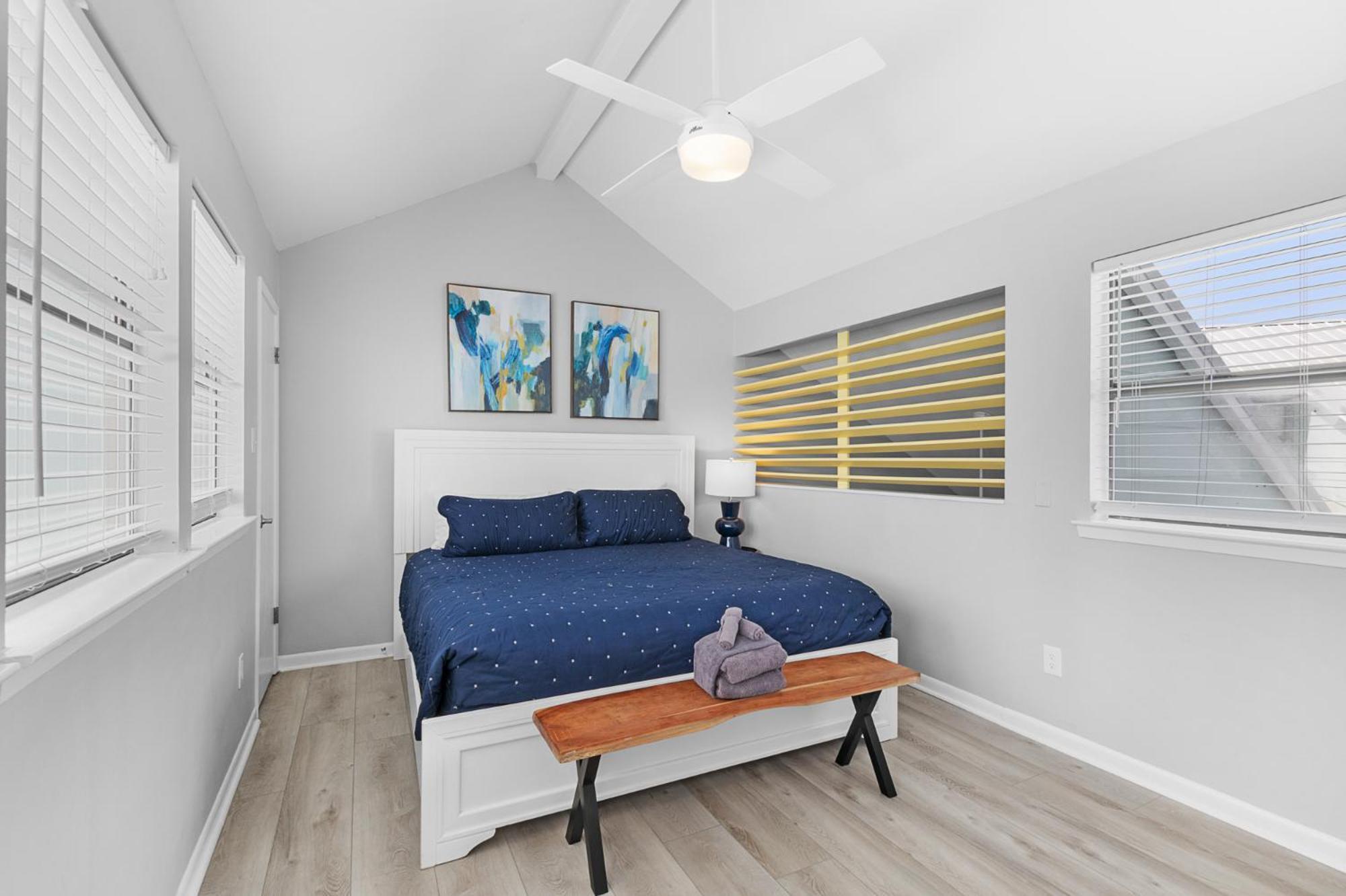 Steps To Sand L Ocean Views L Smart Tvs L Pool Gulf Shores Buitenkant foto