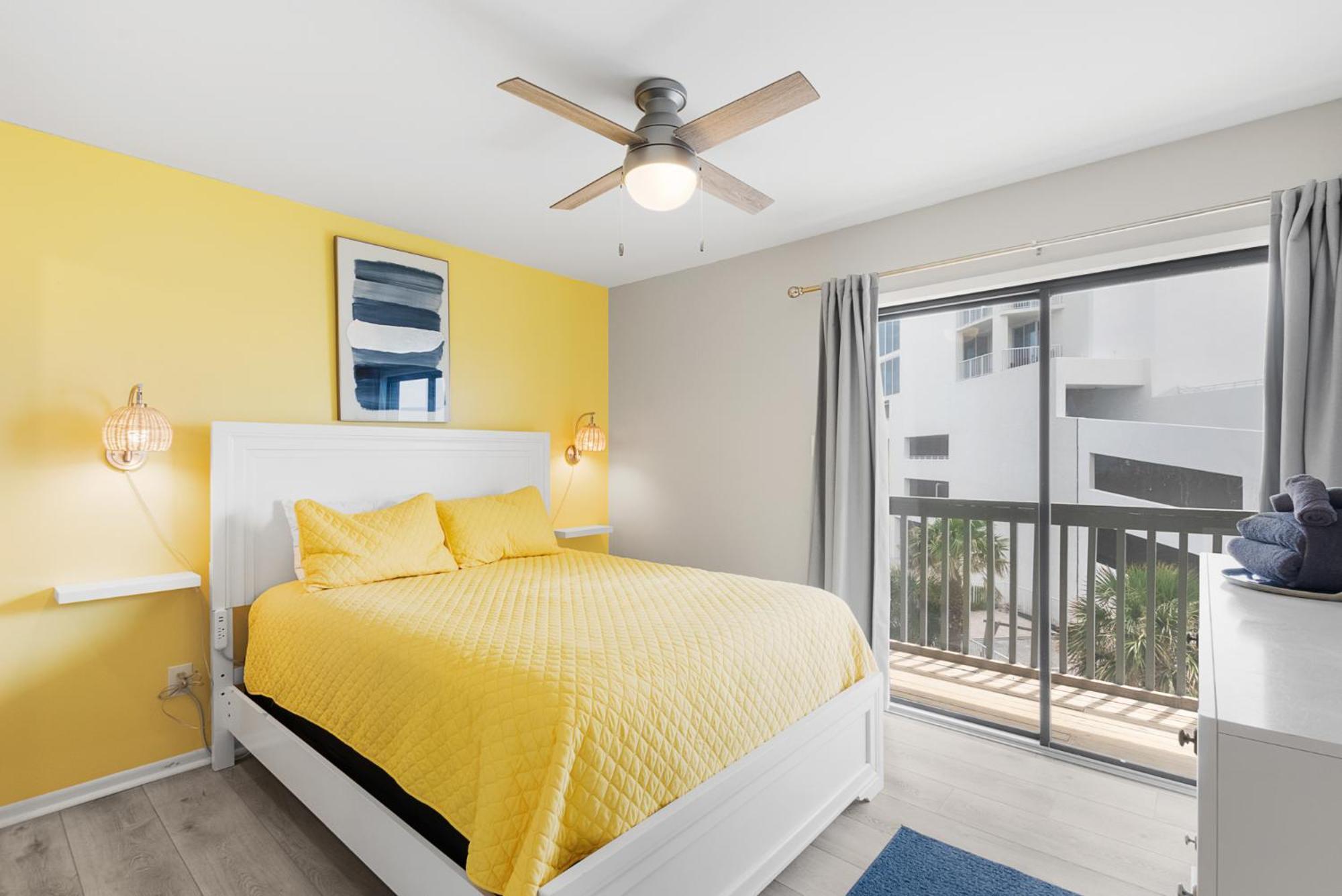 Steps To Sand L Ocean Views L Smart Tvs L Pool Gulf Shores Buitenkant foto
