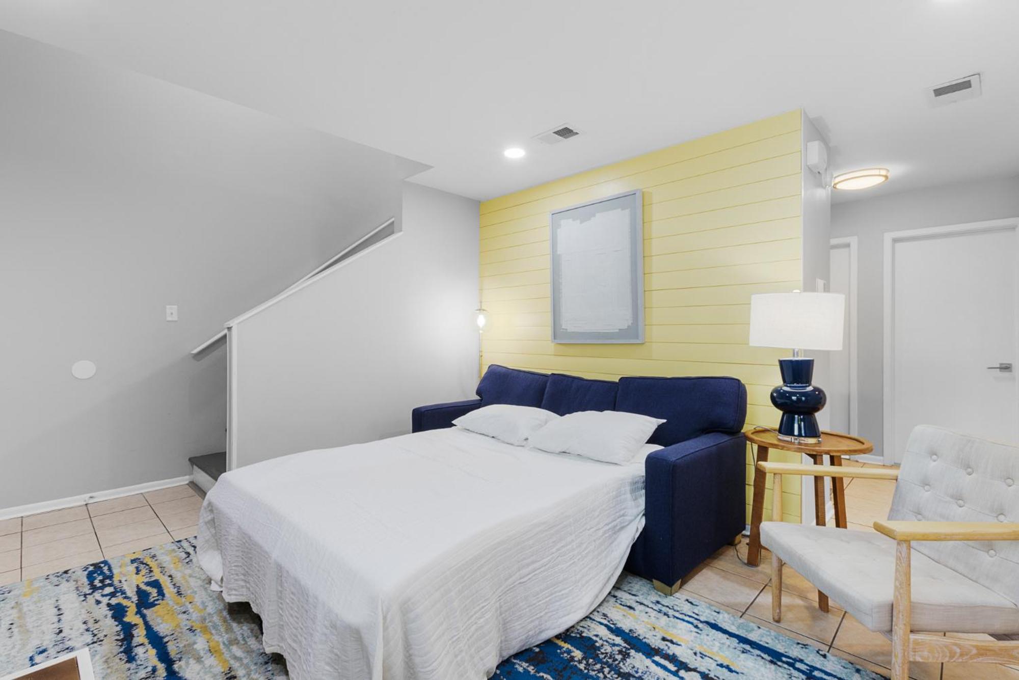 Steps To Sand L Ocean Views L Smart Tvs L Pool Gulf Shores Buitenkant foto