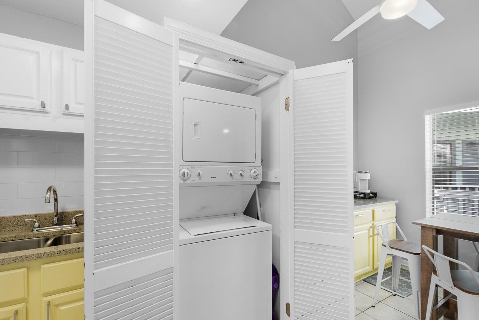 Steps To Sand L Ocean Views L Smart Tvs L Pool Gulf Shores Buitenkant foto
