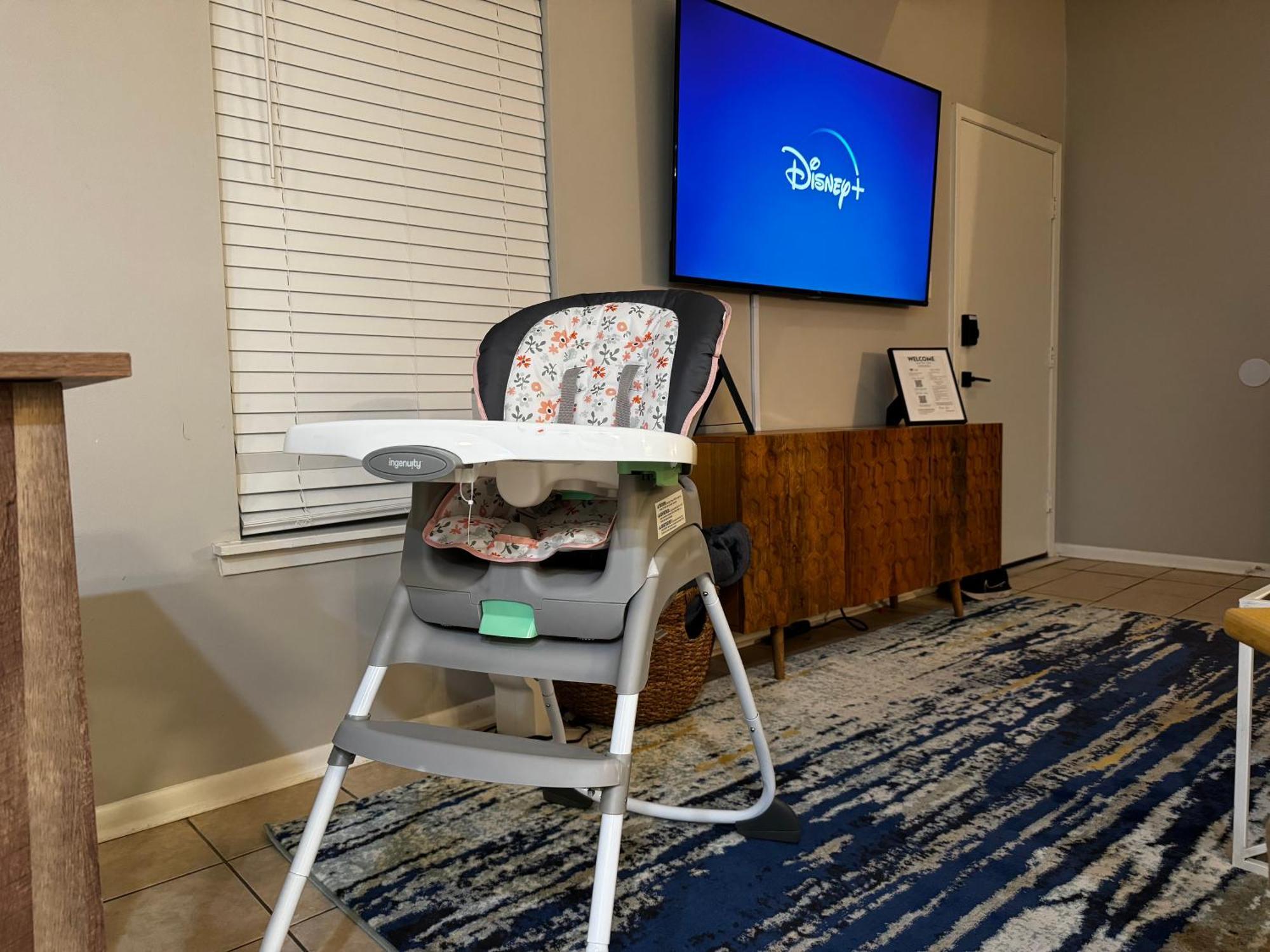 Steps To Sand L Ocean Views L Smart Tvs L Pool Gulf Shores Buitenkant foto