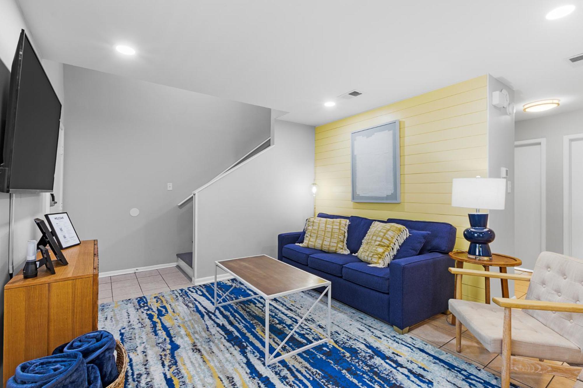 Steps To Sand L Ocean Views L Smart Tvs L Pool Gulf Shores Buitenkant foto